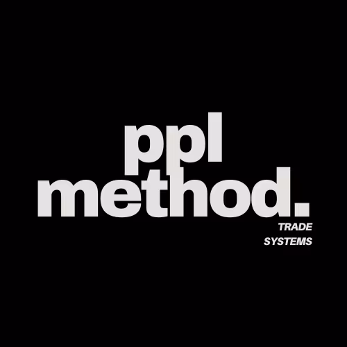 Pay Per Lead Method