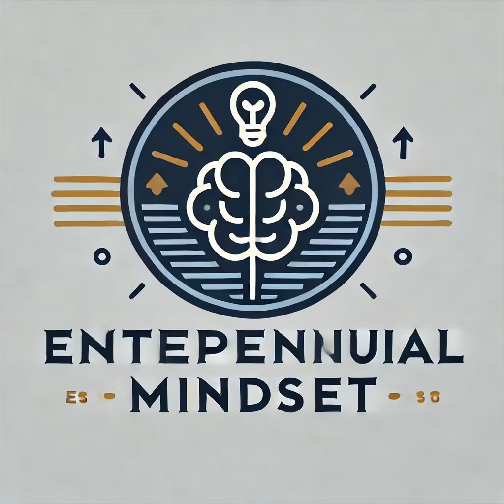 Entrepreneurial Mindset