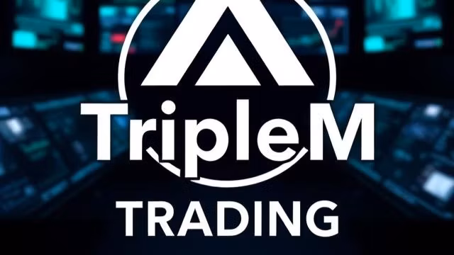 Triple M Free Discord