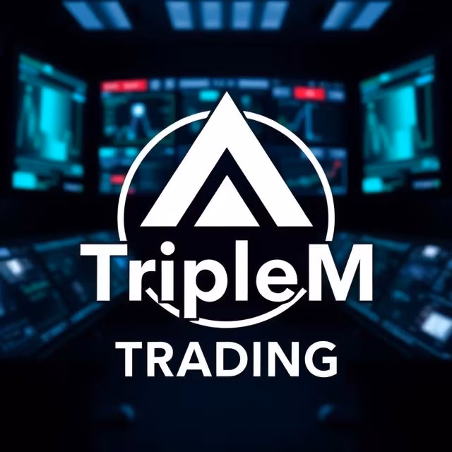TripleM Trading
