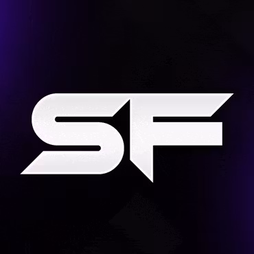 Shadow Flips Premium