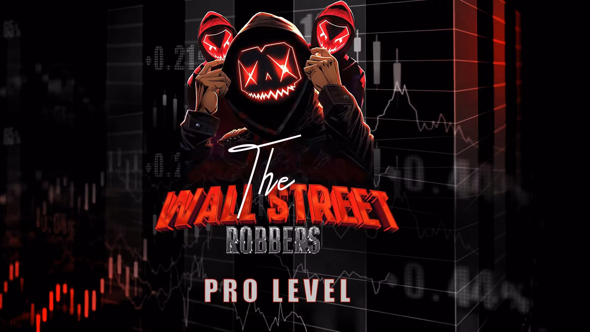 Pro level
