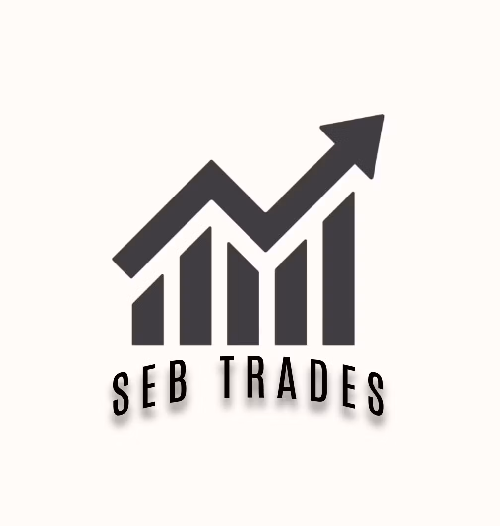 Seb Trades