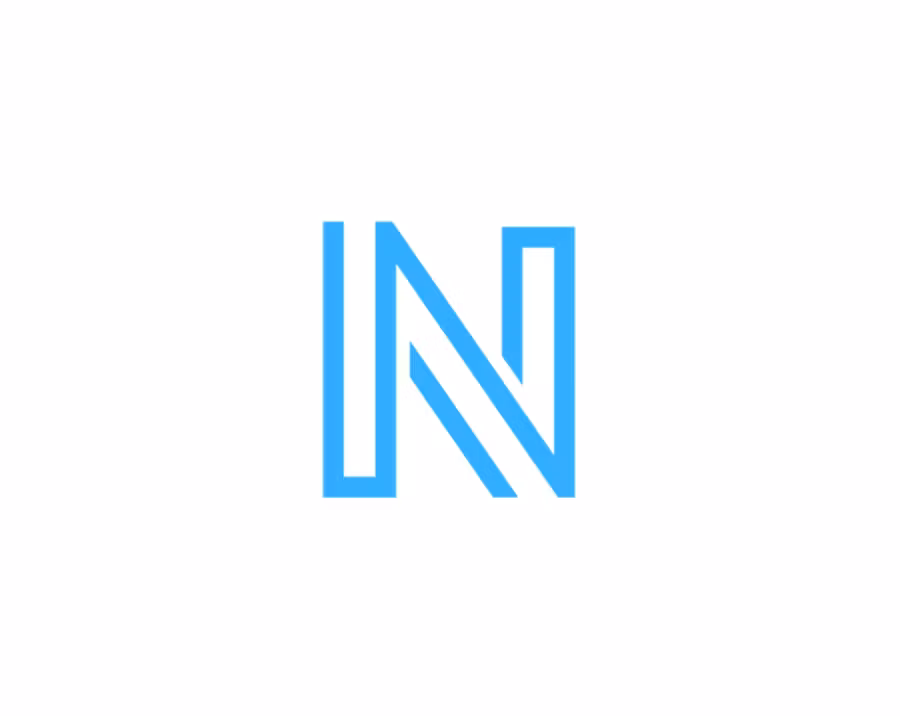 Niko's Premium Membership