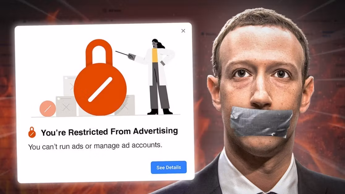 Profile Only Package