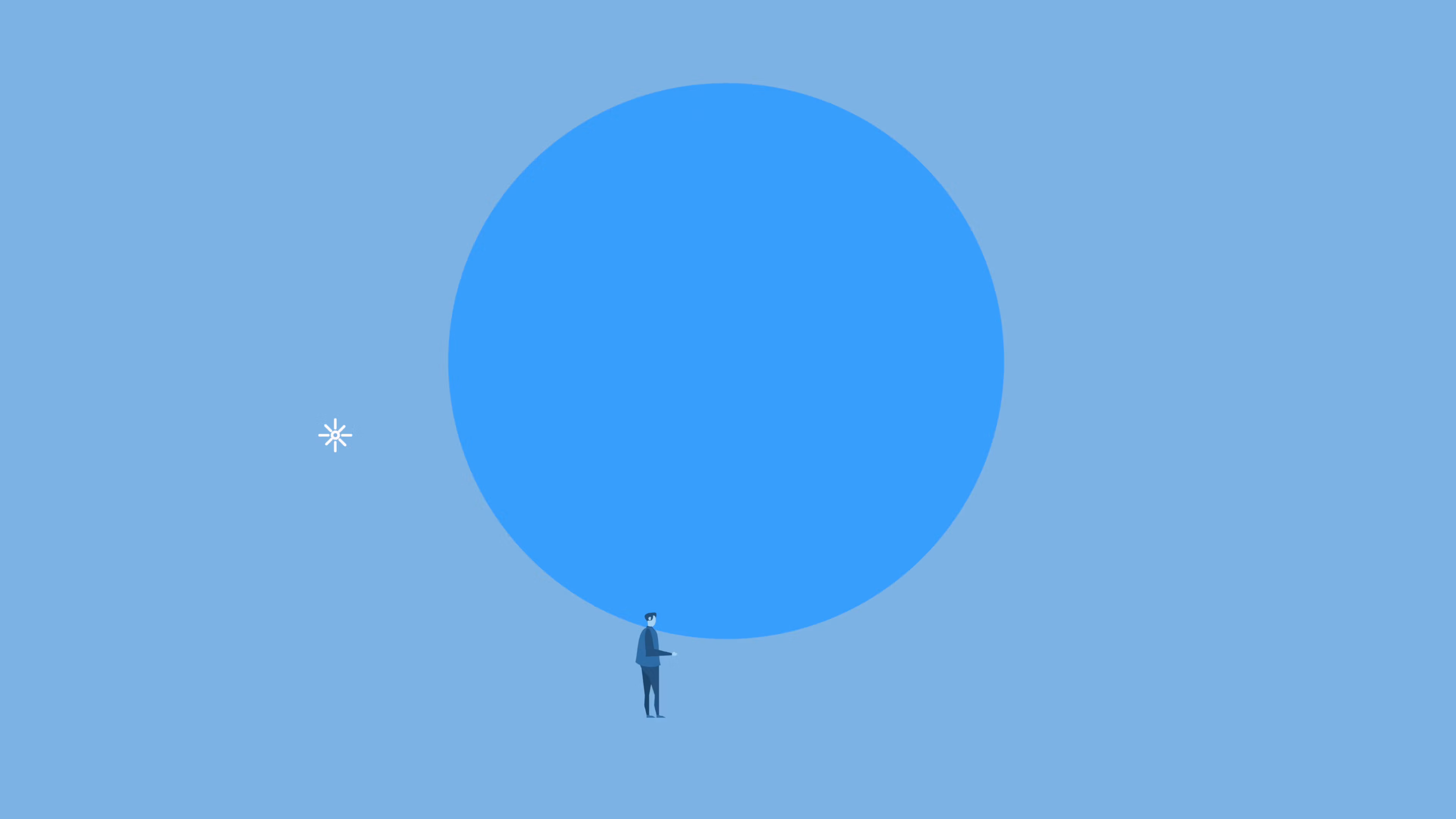 Finance Flow Network