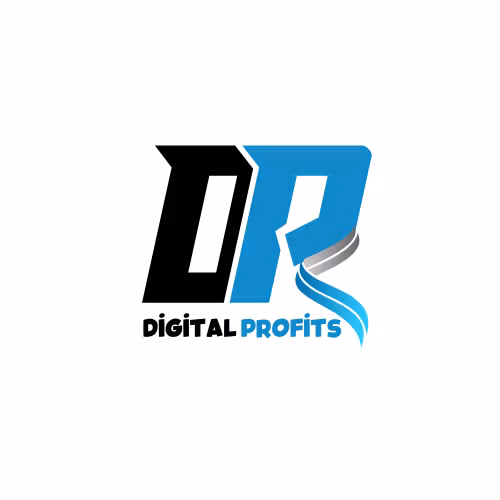 Digital Profits
