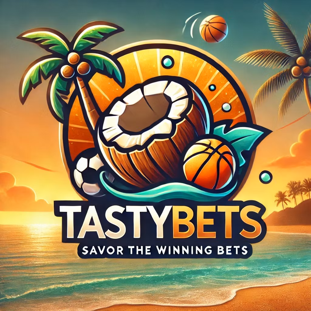 TastyBets