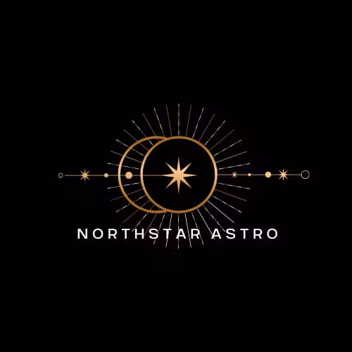 North Star Astro