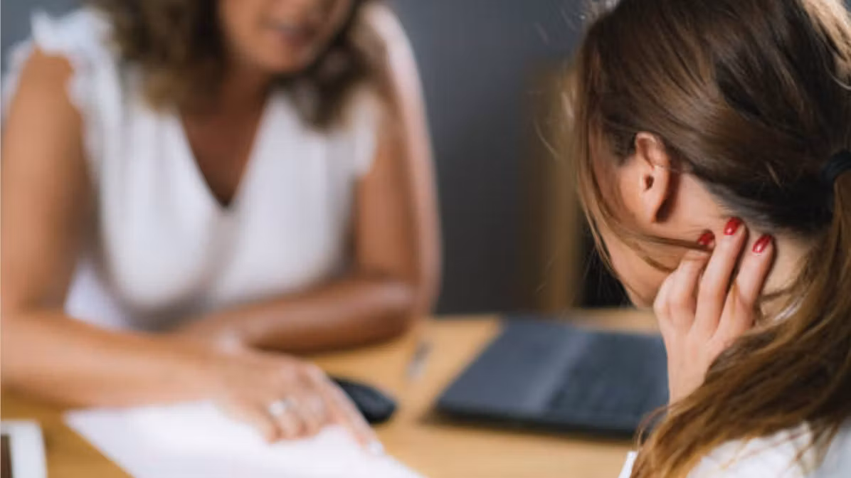 Coming 3 months reading