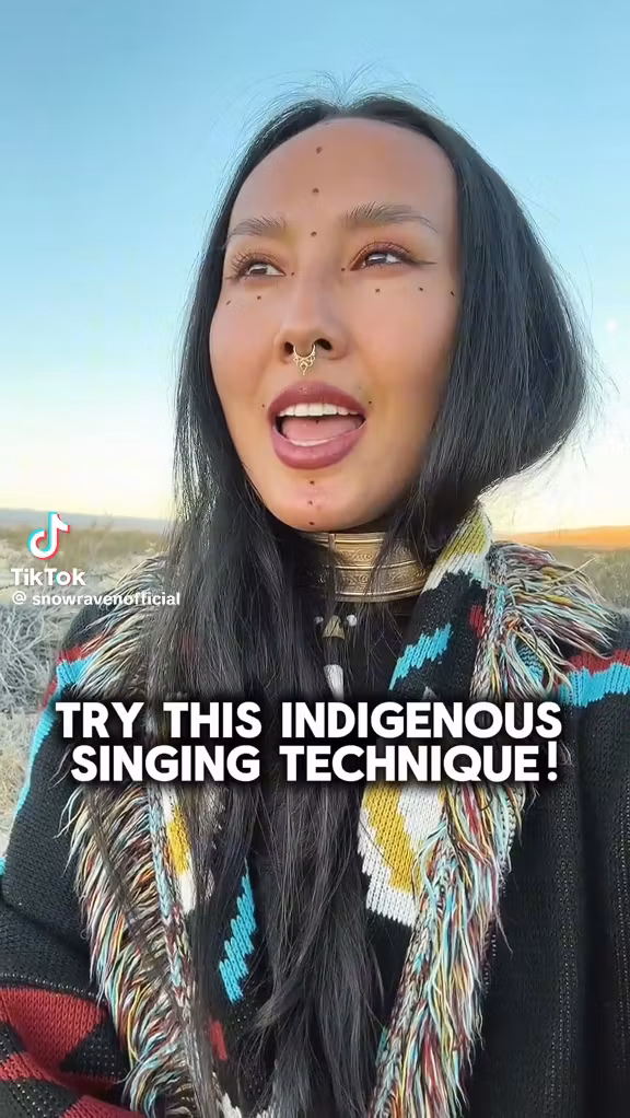 Off The Cliff  Systems 