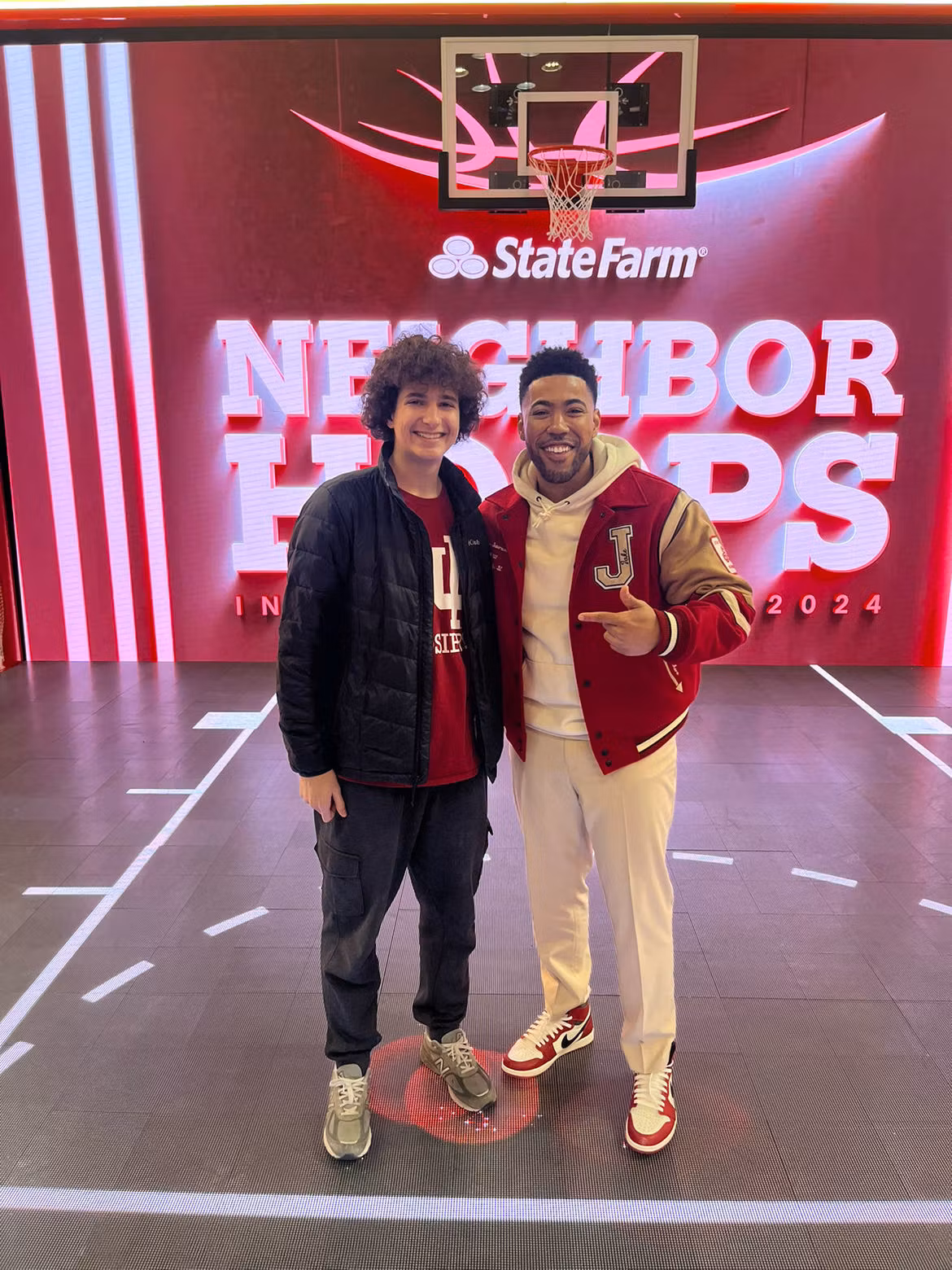 Ryan Wagner Sports VIP Plays!