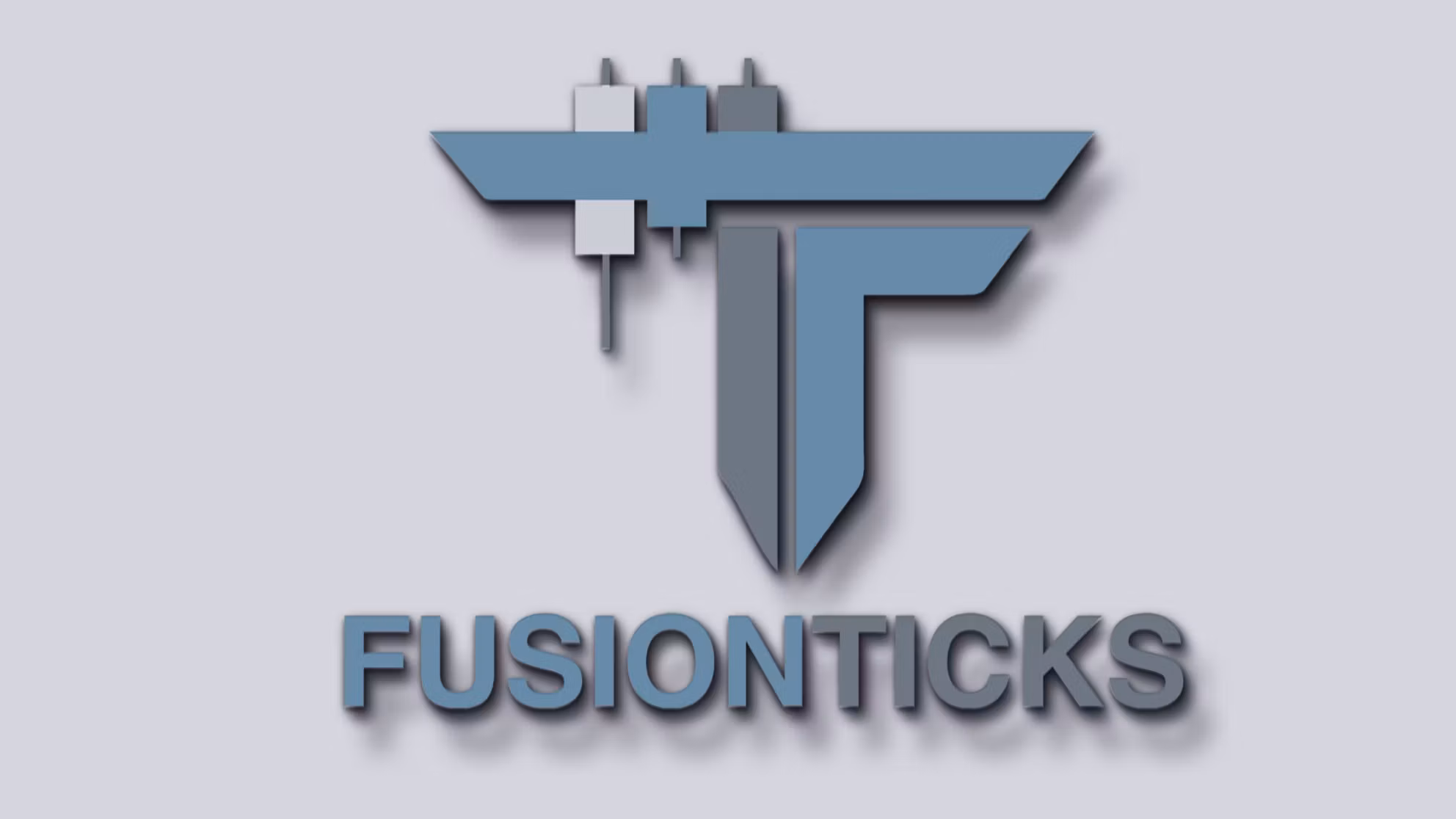 FusionTicks Academy