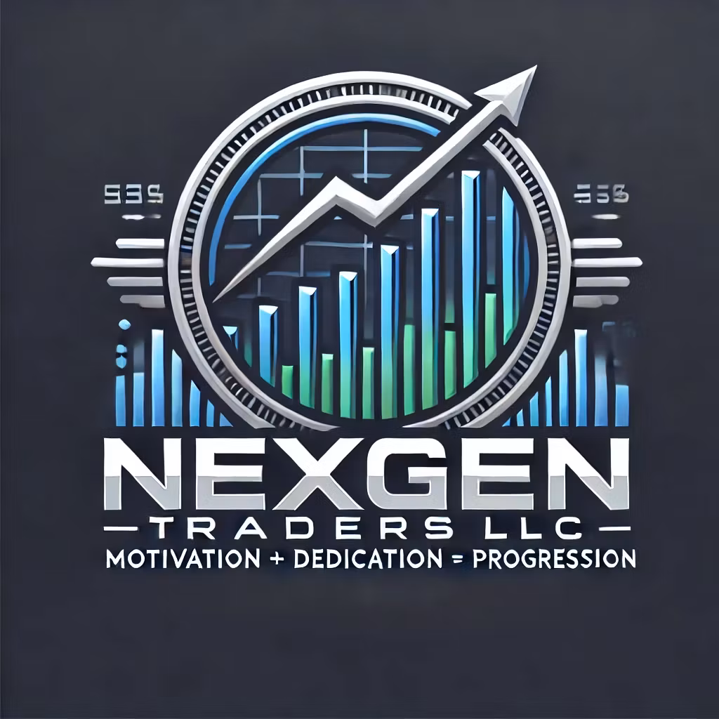 NexGen Traders 