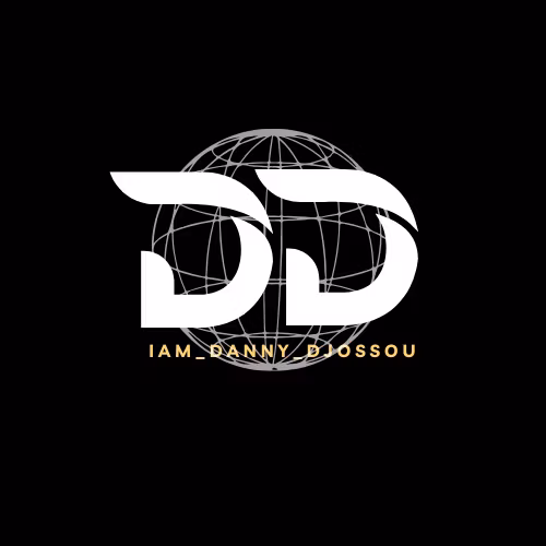 Iscale.ai University 