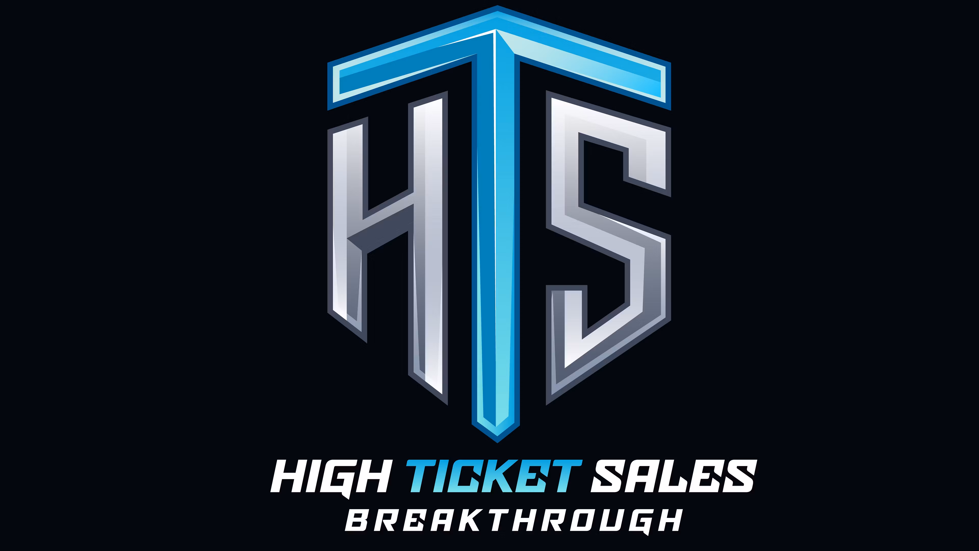 HTS Breakthrough Lite