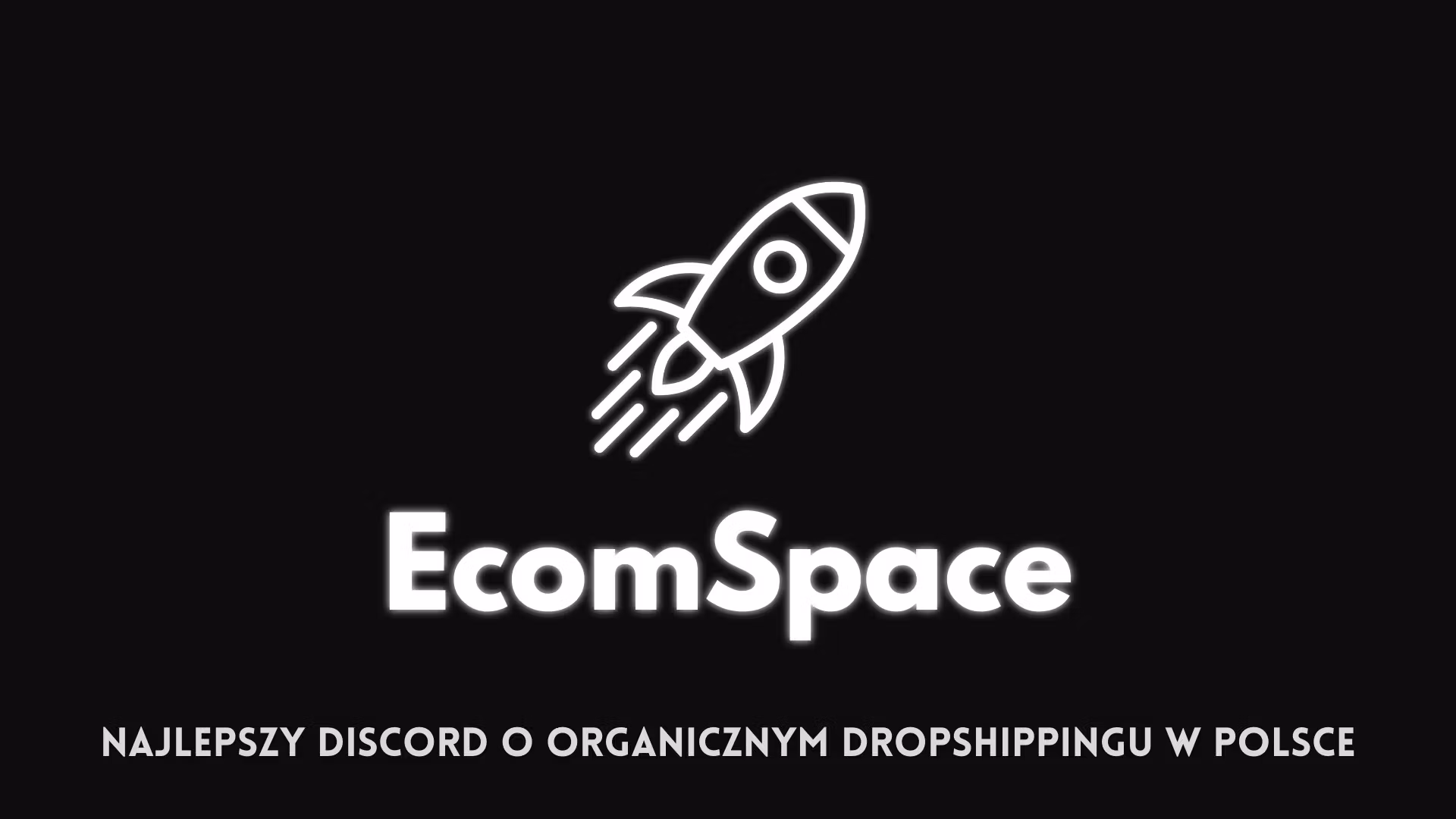 EcomSpace Premium