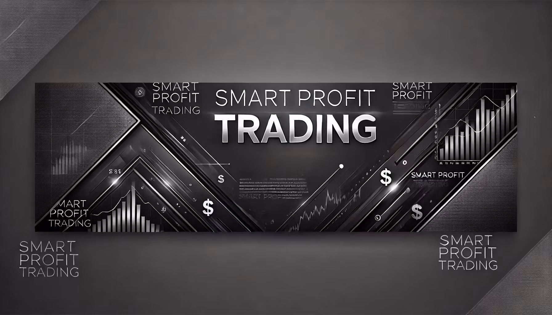 Smart Profit Trading