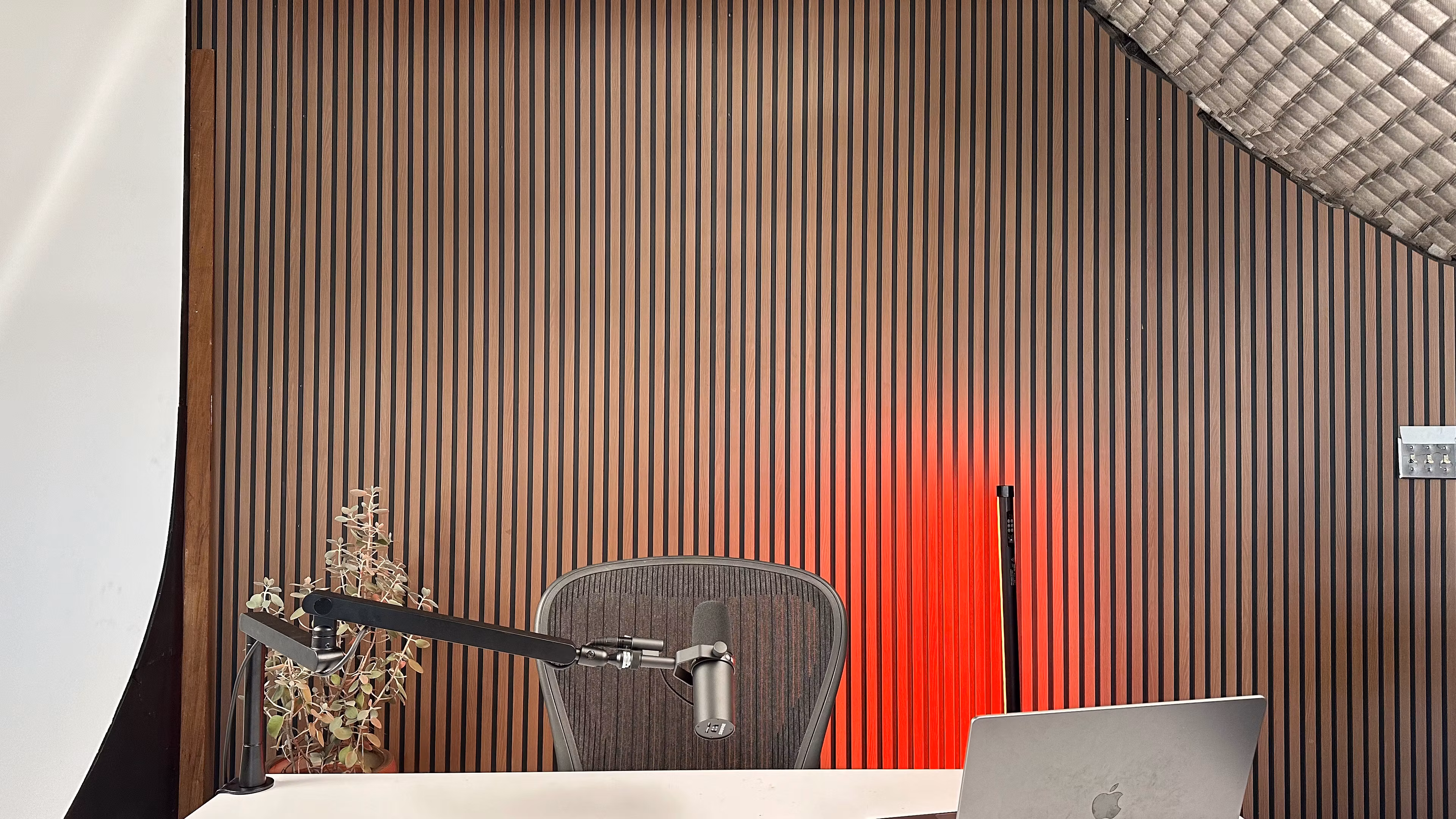 GOODLIFE BRAND ACCELERATOR