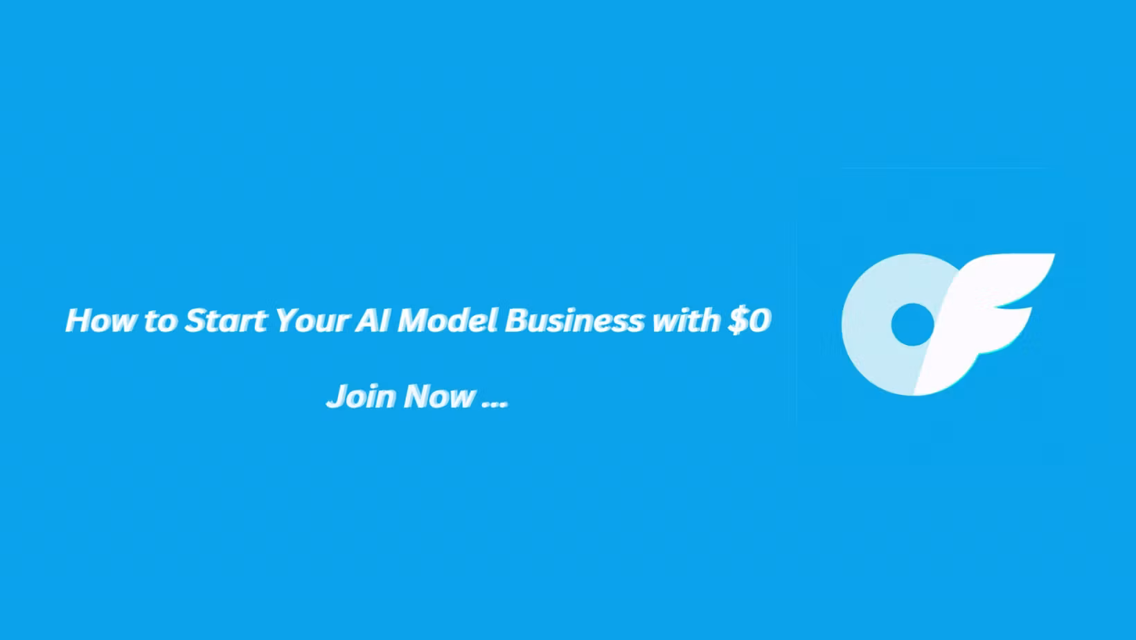 Learn Ai OnlyFans in Here! 