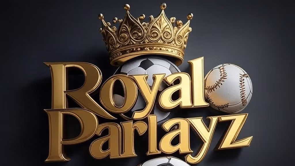 Royal_Parlayz FREE ROOM