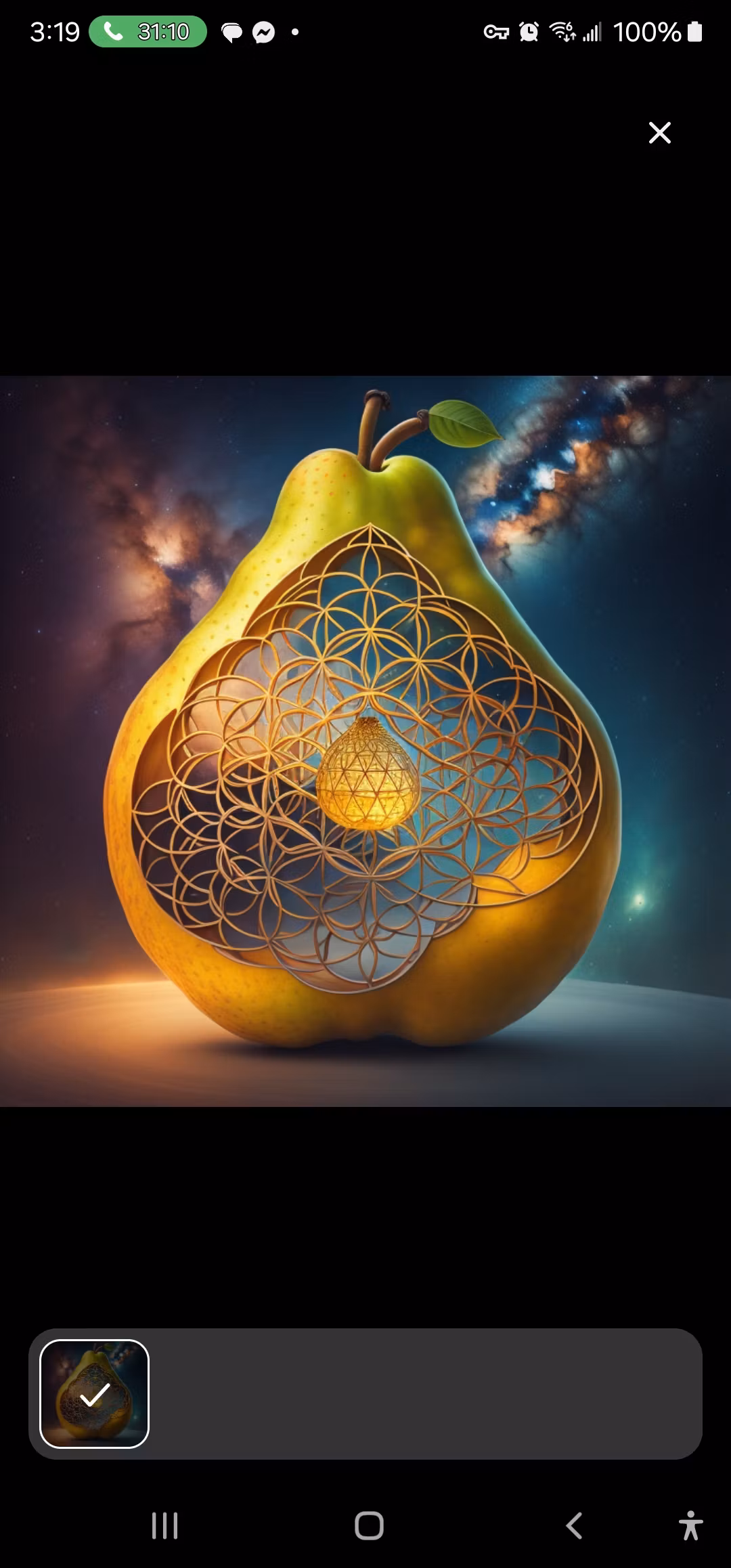 Off The Cliff  Systems 