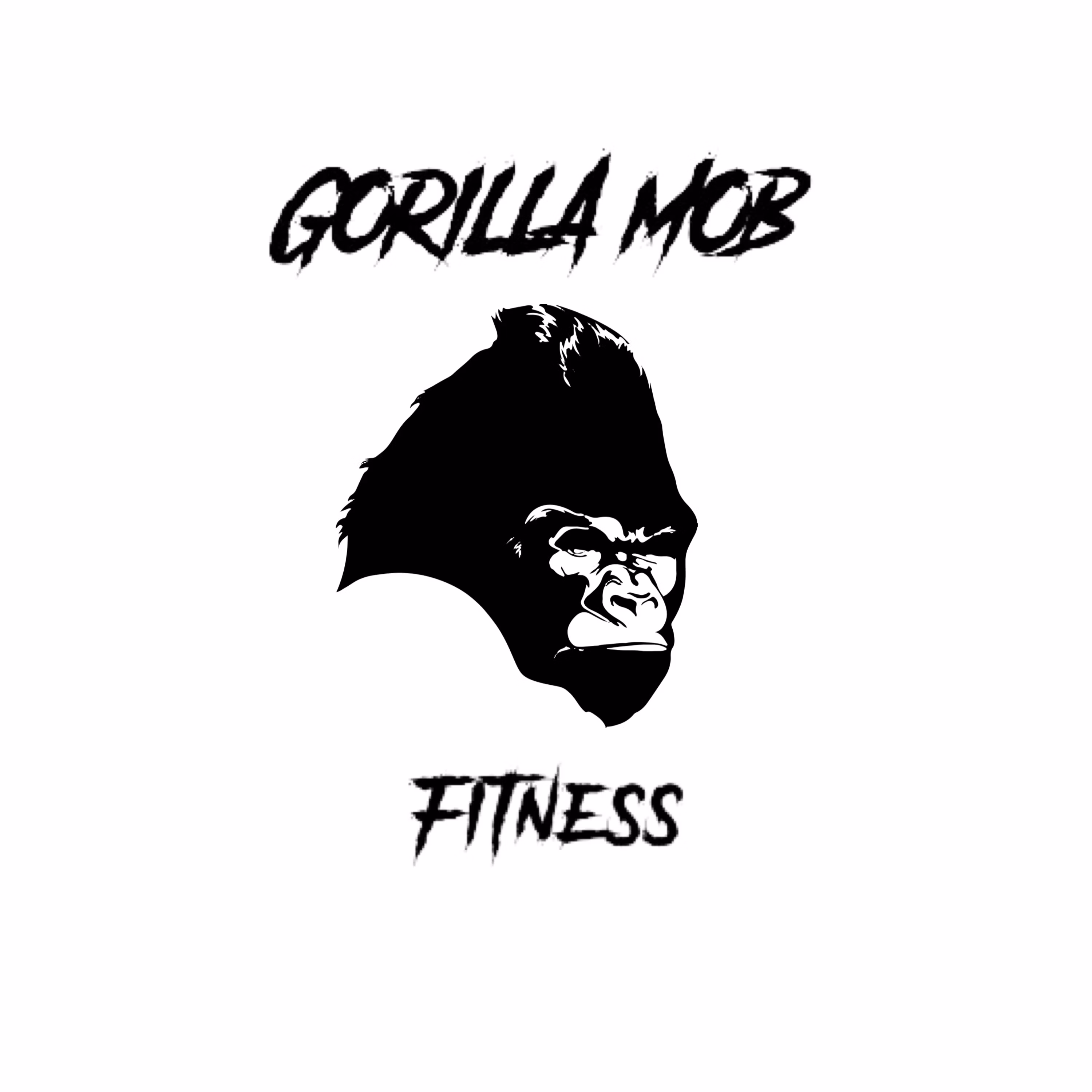 GorillaMob Fitness 