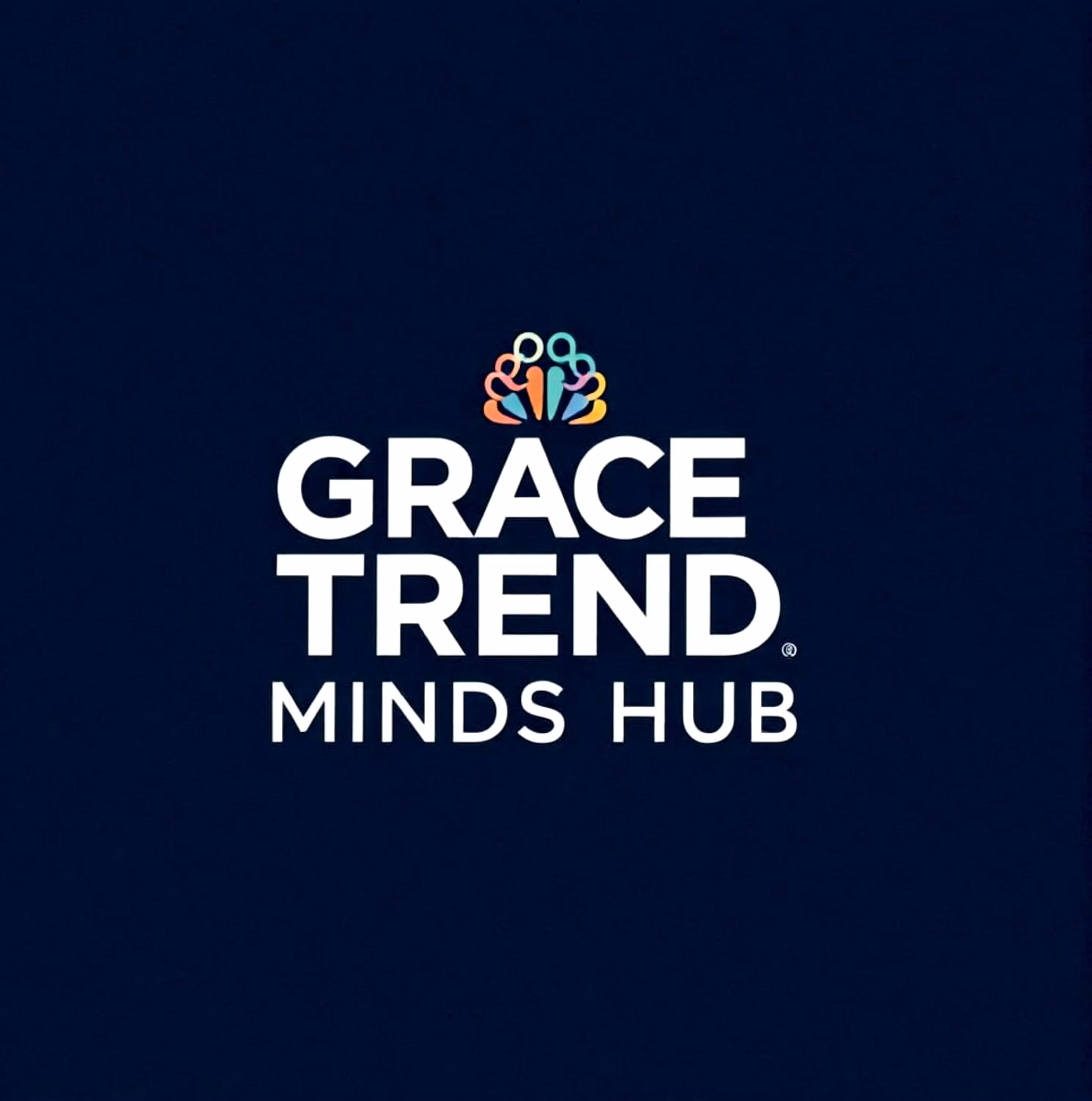 Trend Minds Hub
