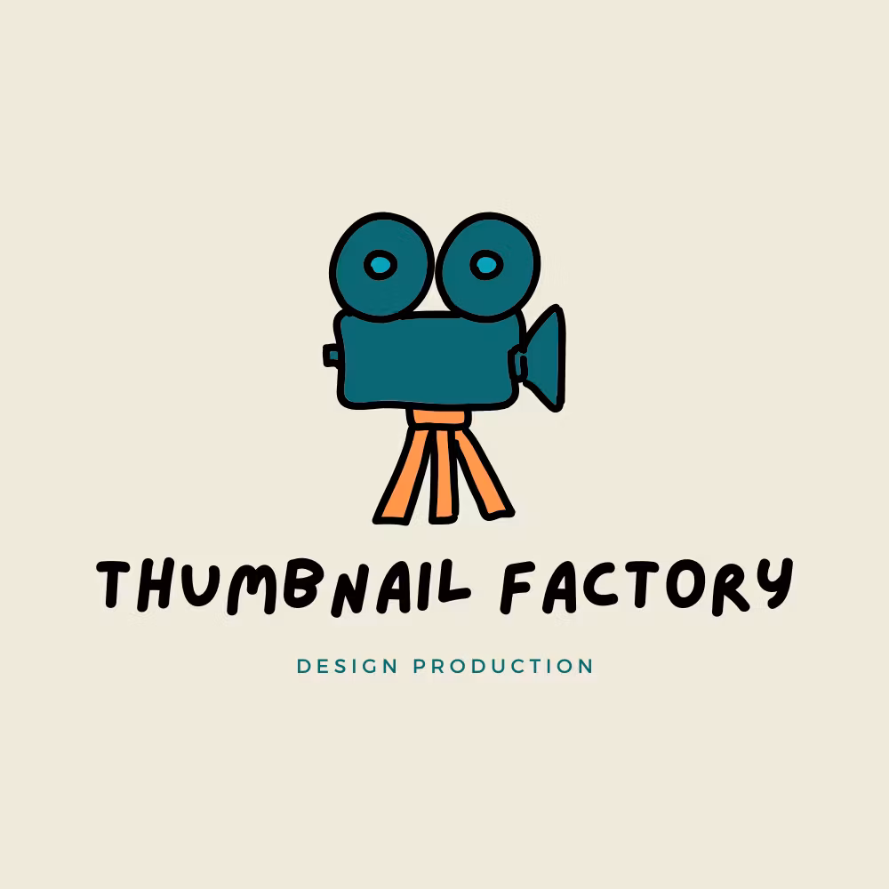 Thumb Factory
