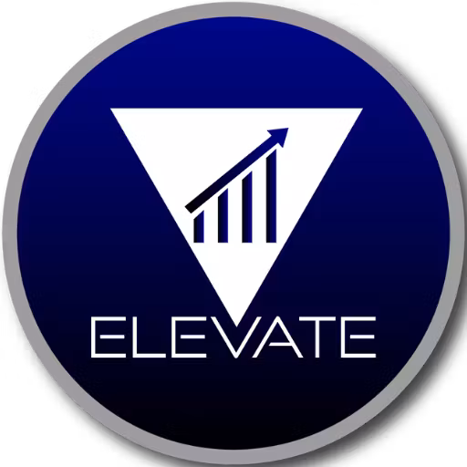 ELEVATE