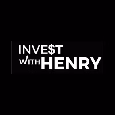 Invest with Henry