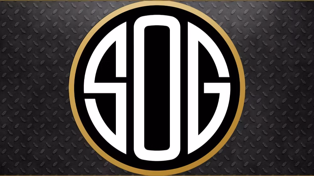 SOG Premium VIP Picks