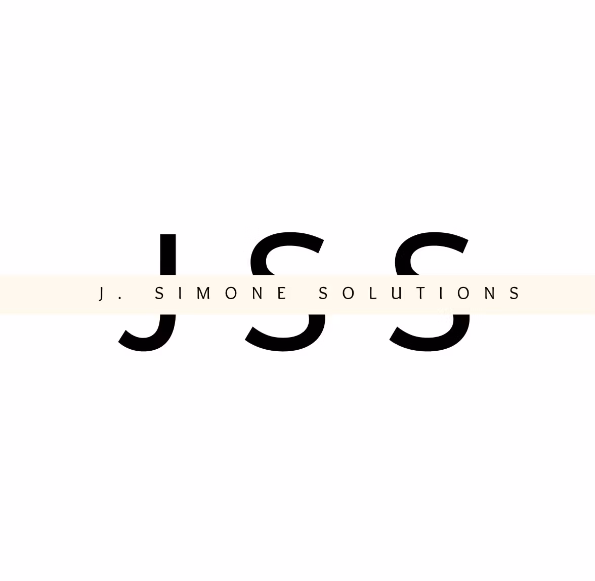 J Simone Solutions