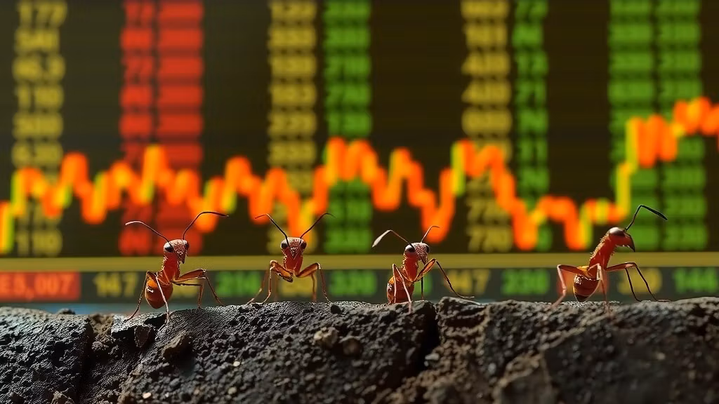 Options Trading (Yearly Plan)