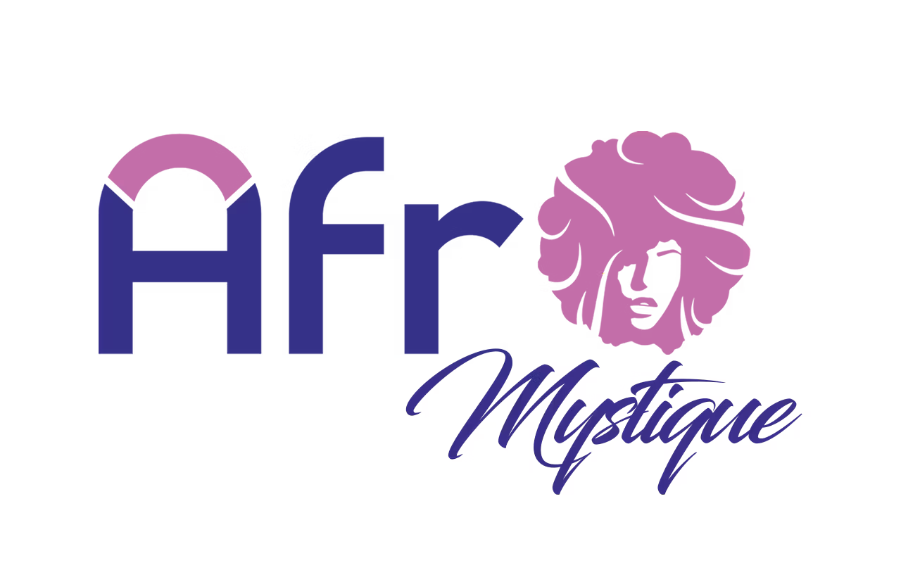 Afro Mystique Online Campus