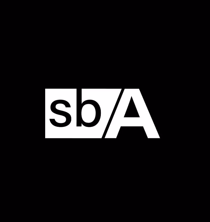 Dreams 2 Reality University