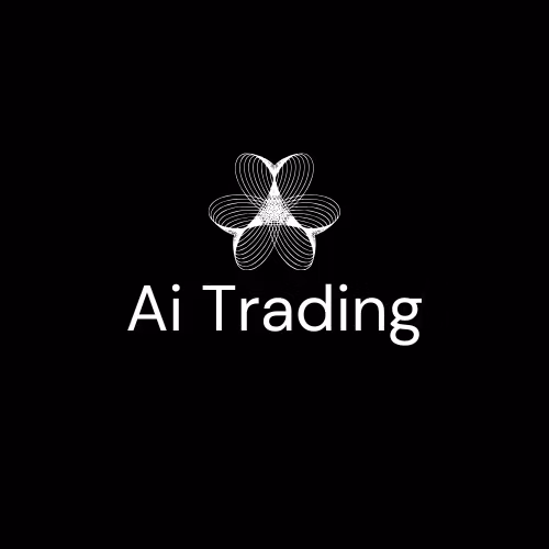 Ai Trading 