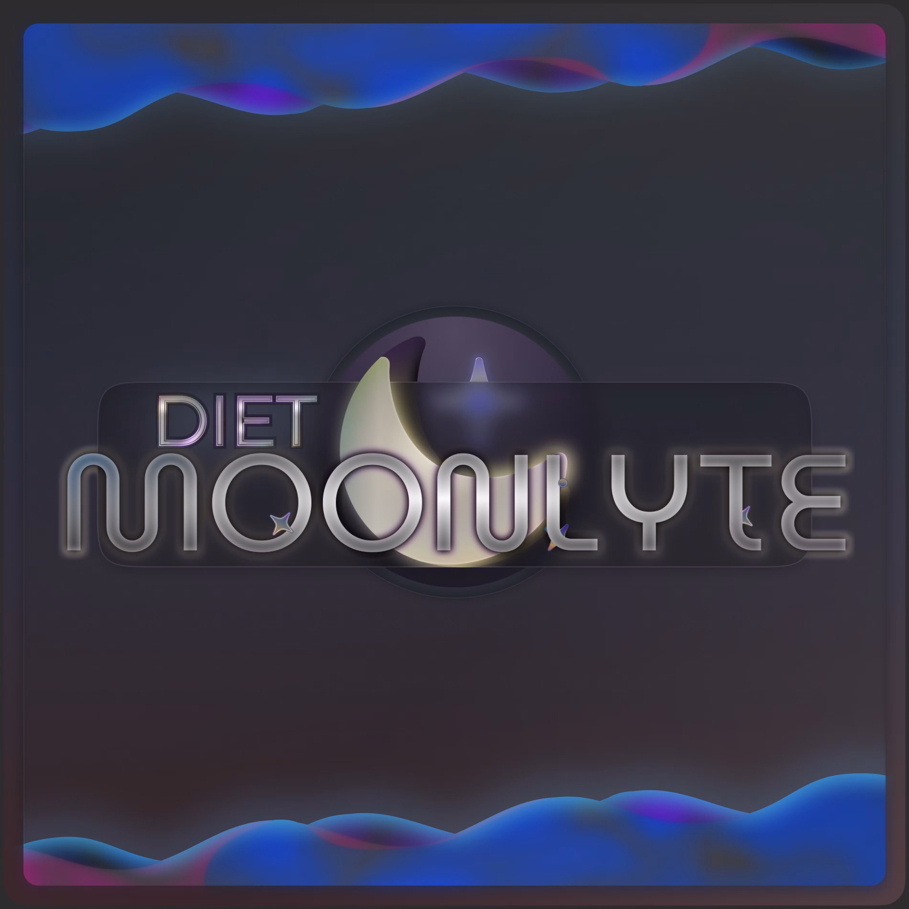 Diet Moonlyte Astrology