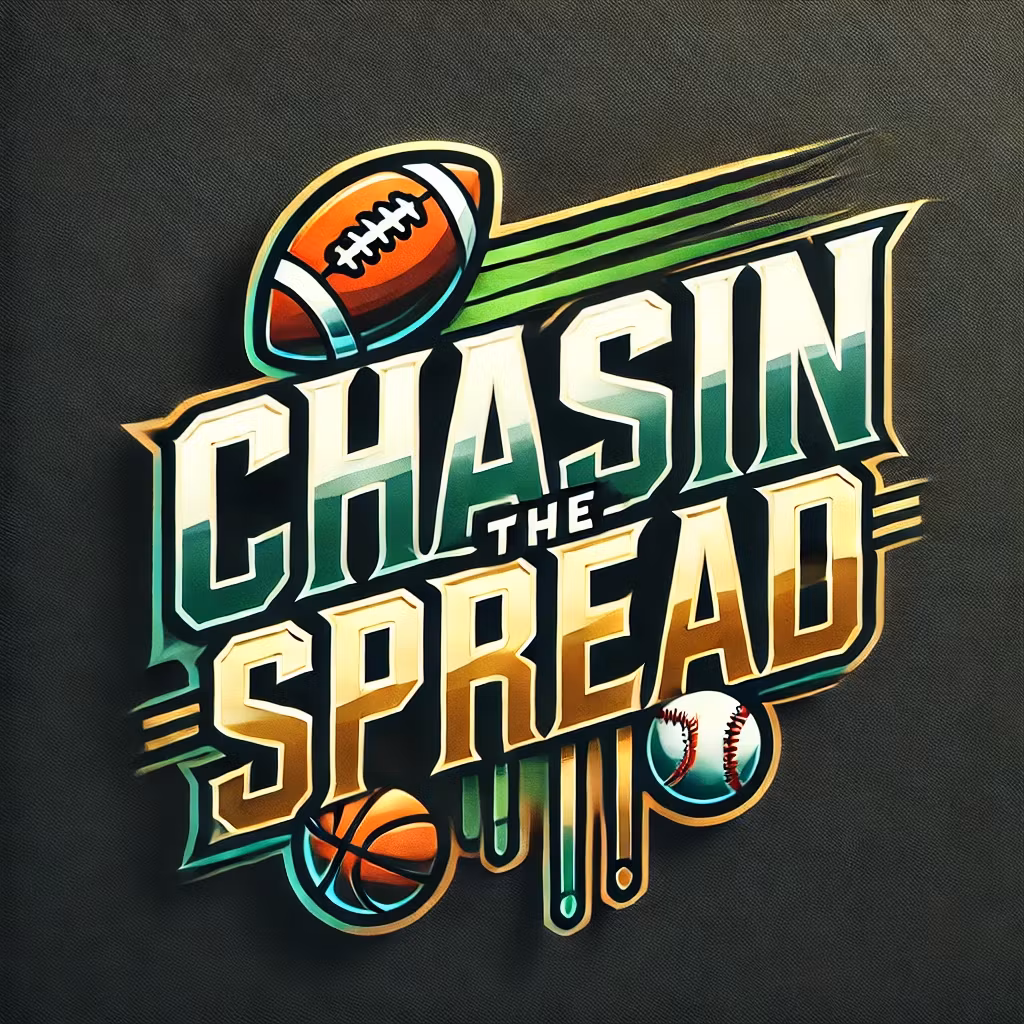 Chasin The Spread