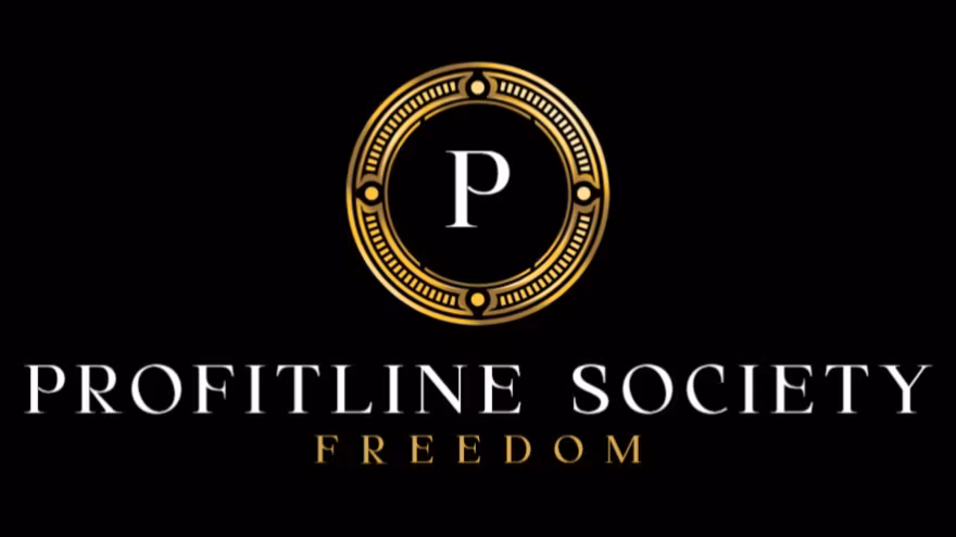Profitline Society