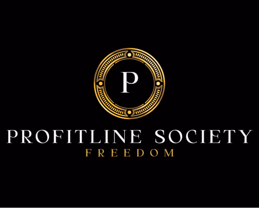 Profitline Society