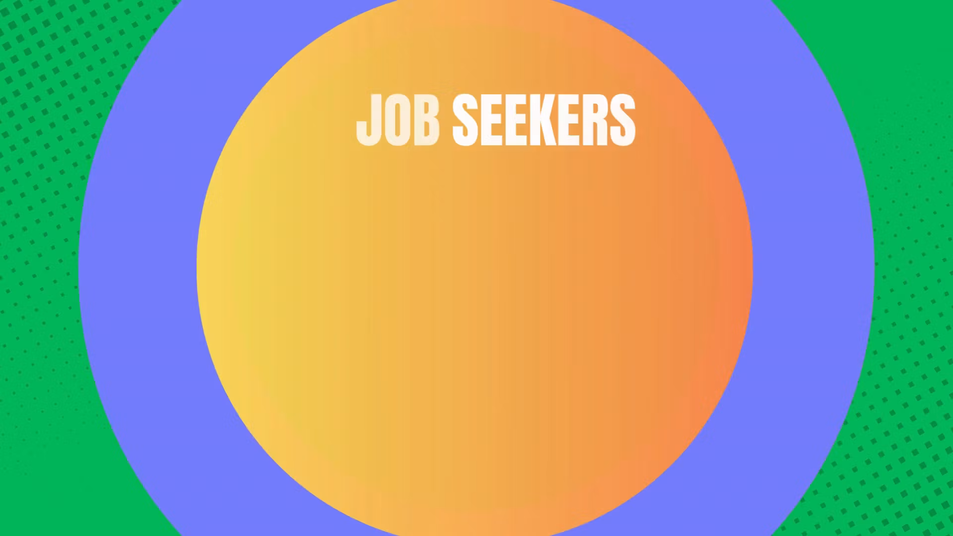 Magnolia Rey Careers