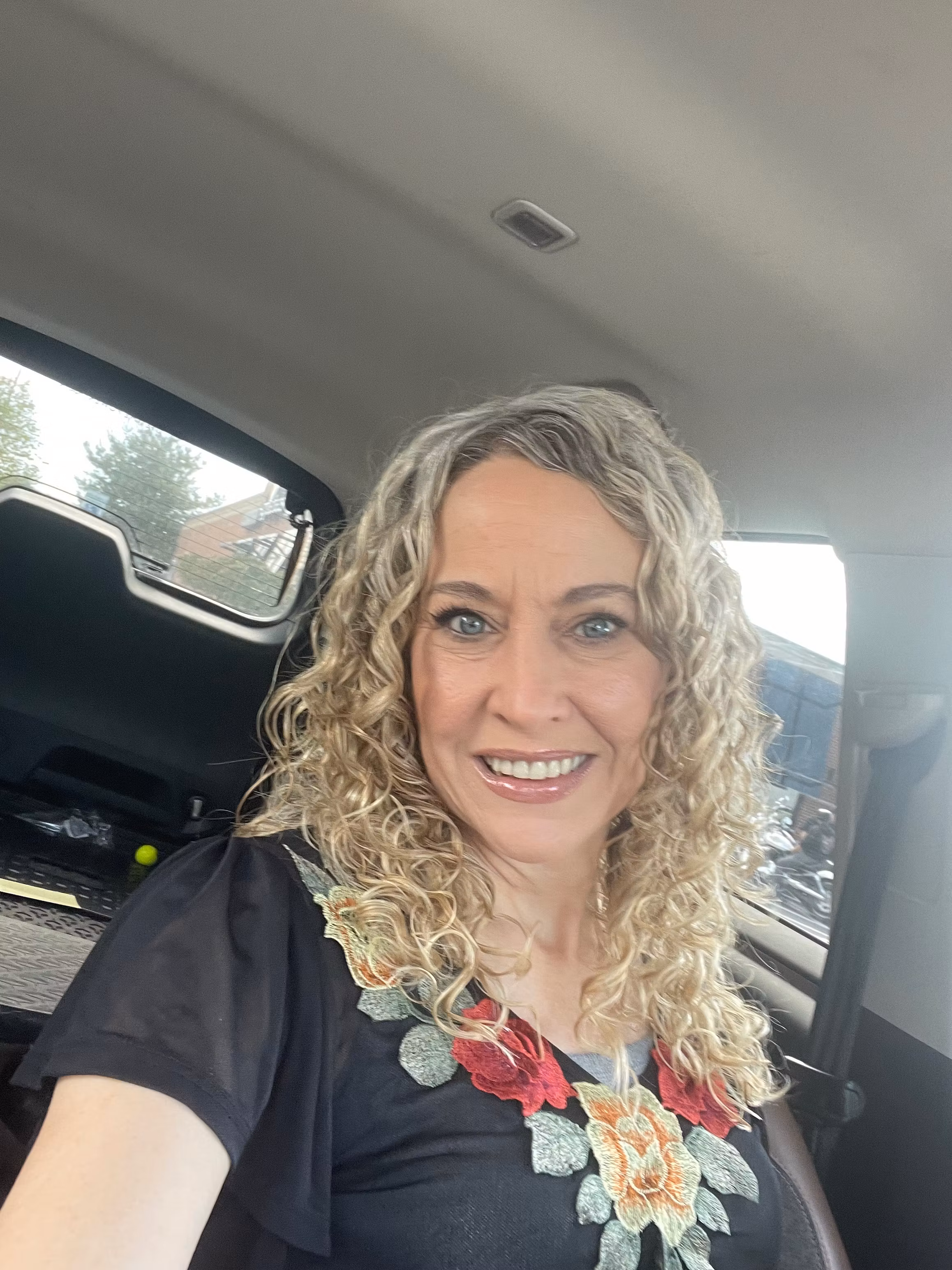 Therapy Insights Hub