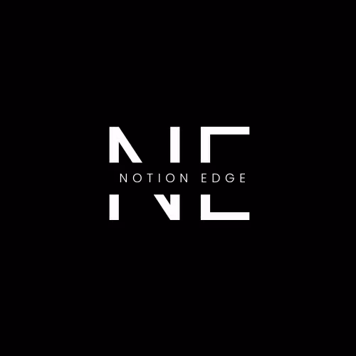 NotionEdge