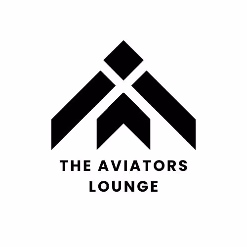 The Aviators Lounge