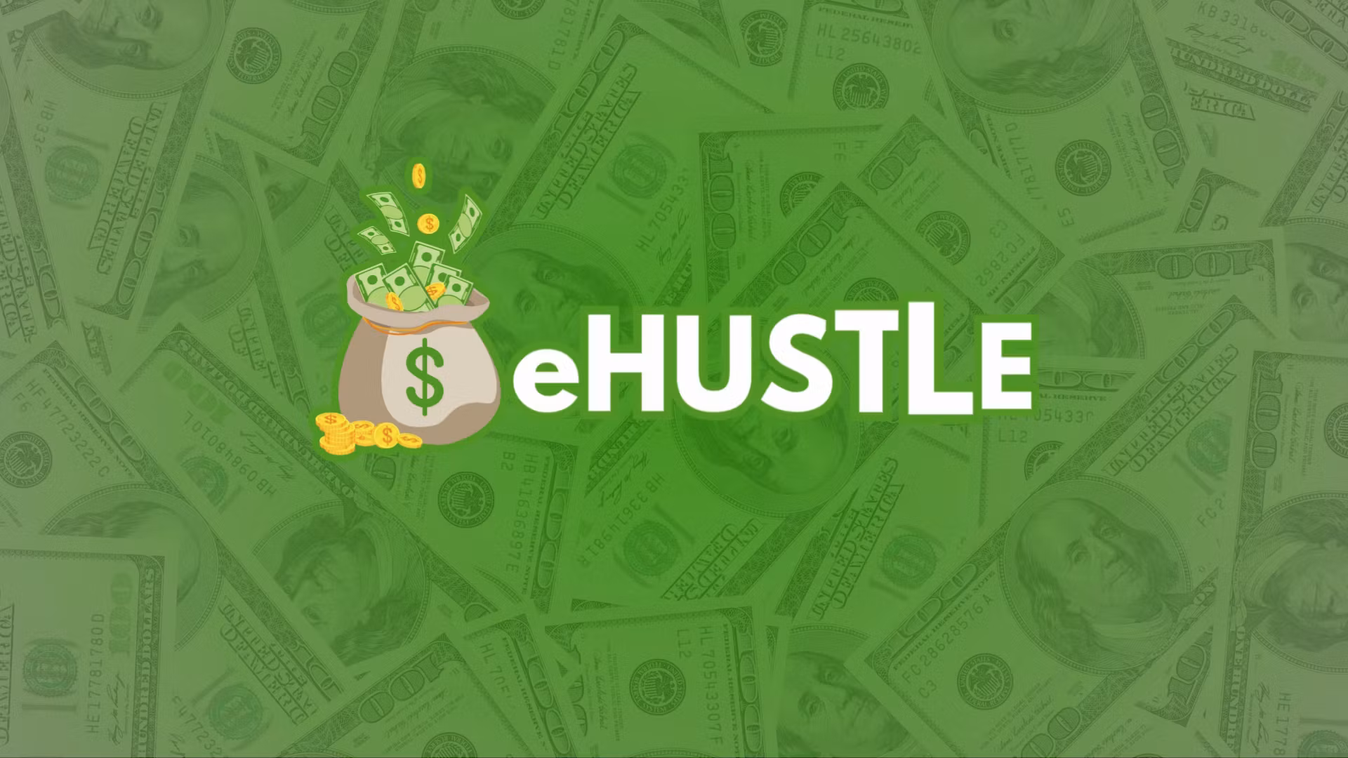 eHustle