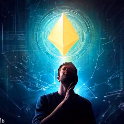 Diego Curty - DefiDrops