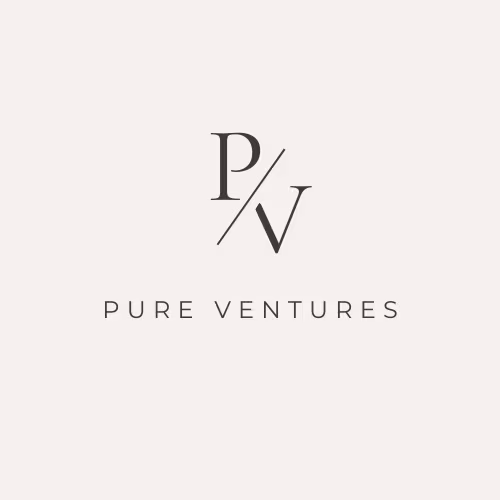 Pure Ventures 