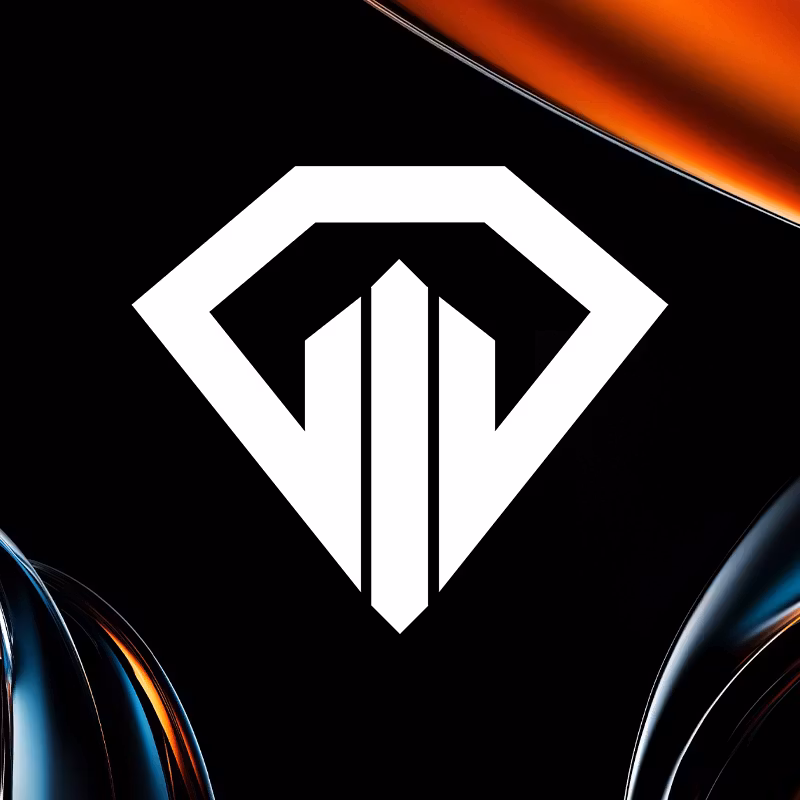 EliteTraders | #1 FX Signals