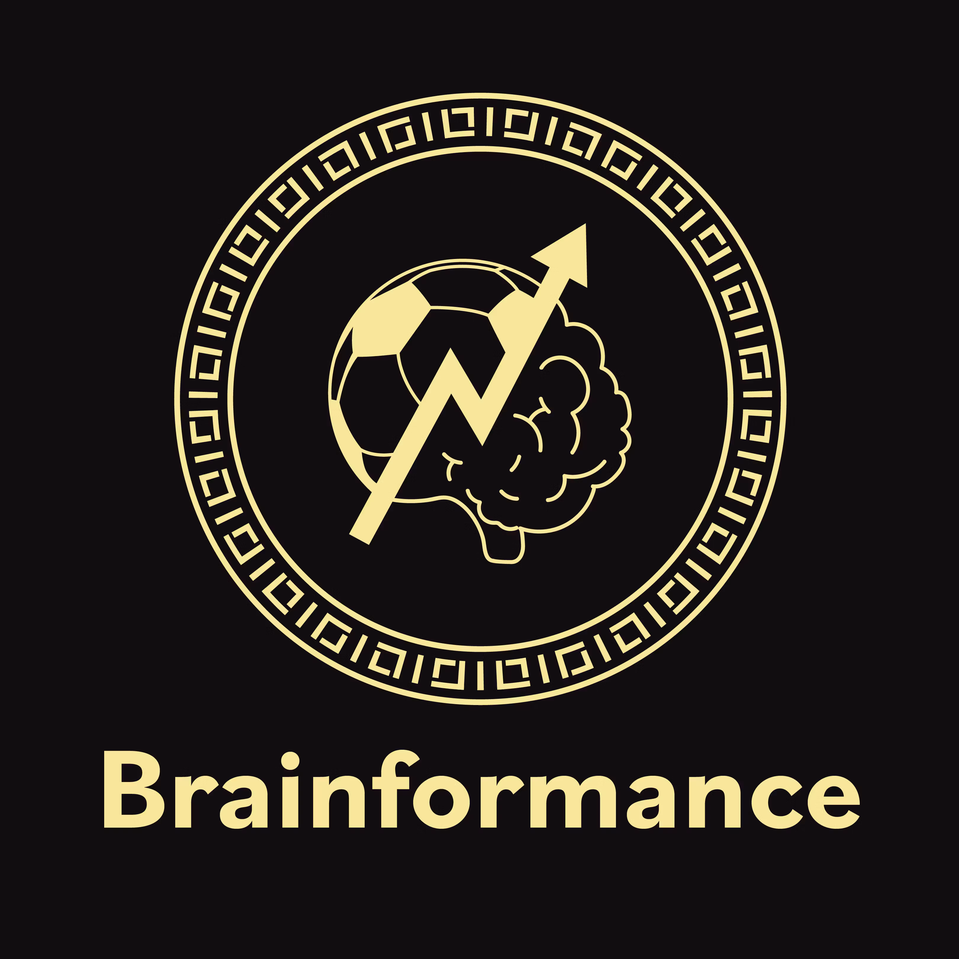 Brainformance Academy